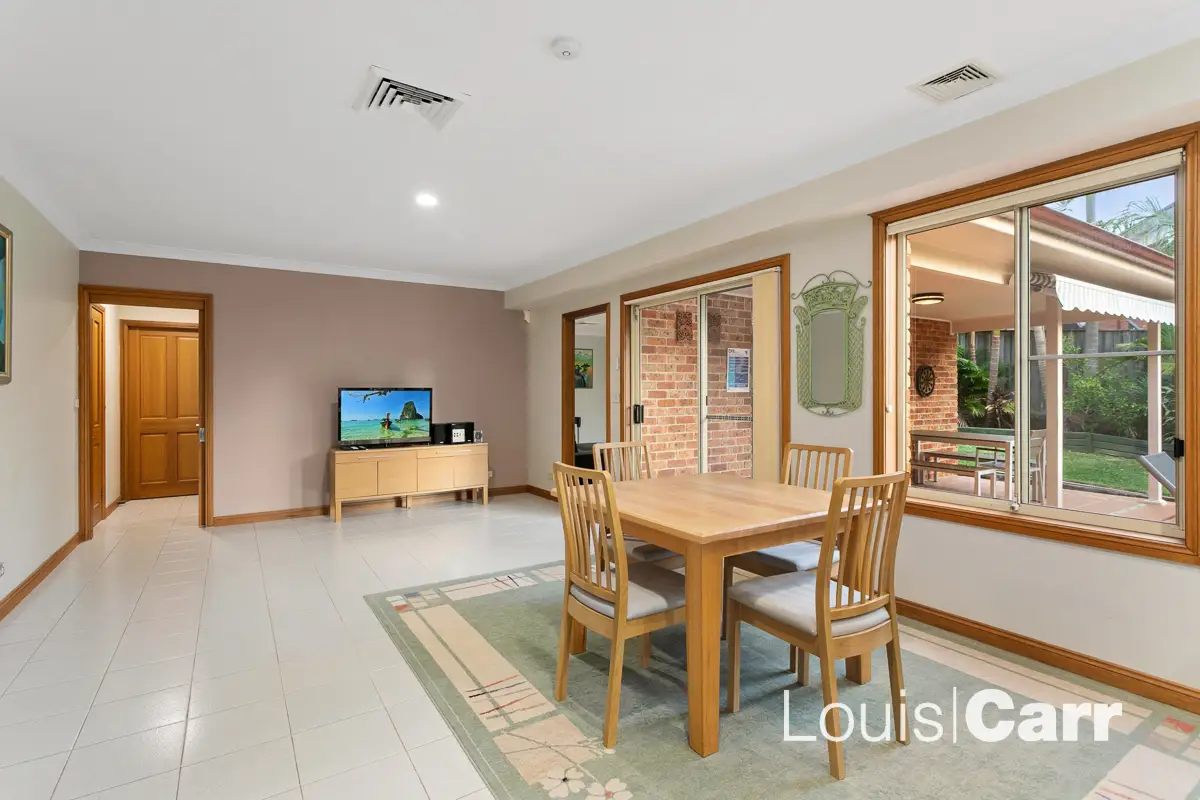 26 Royal Oak Place, West Pennant Hills Sold by Louis Carr Real Estate - image 8