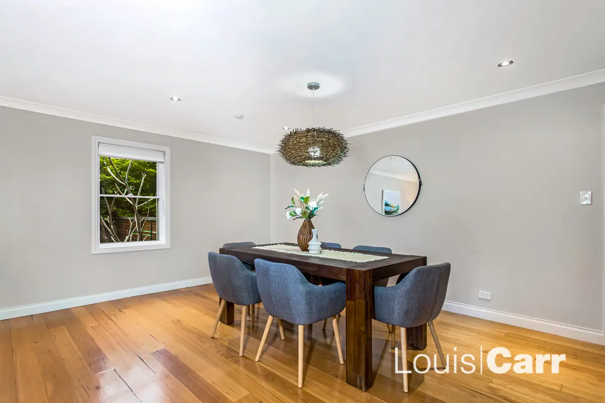 14 Anne William Drive, West Pennant Hills Sold by Louis Carr Real Estate - image 7