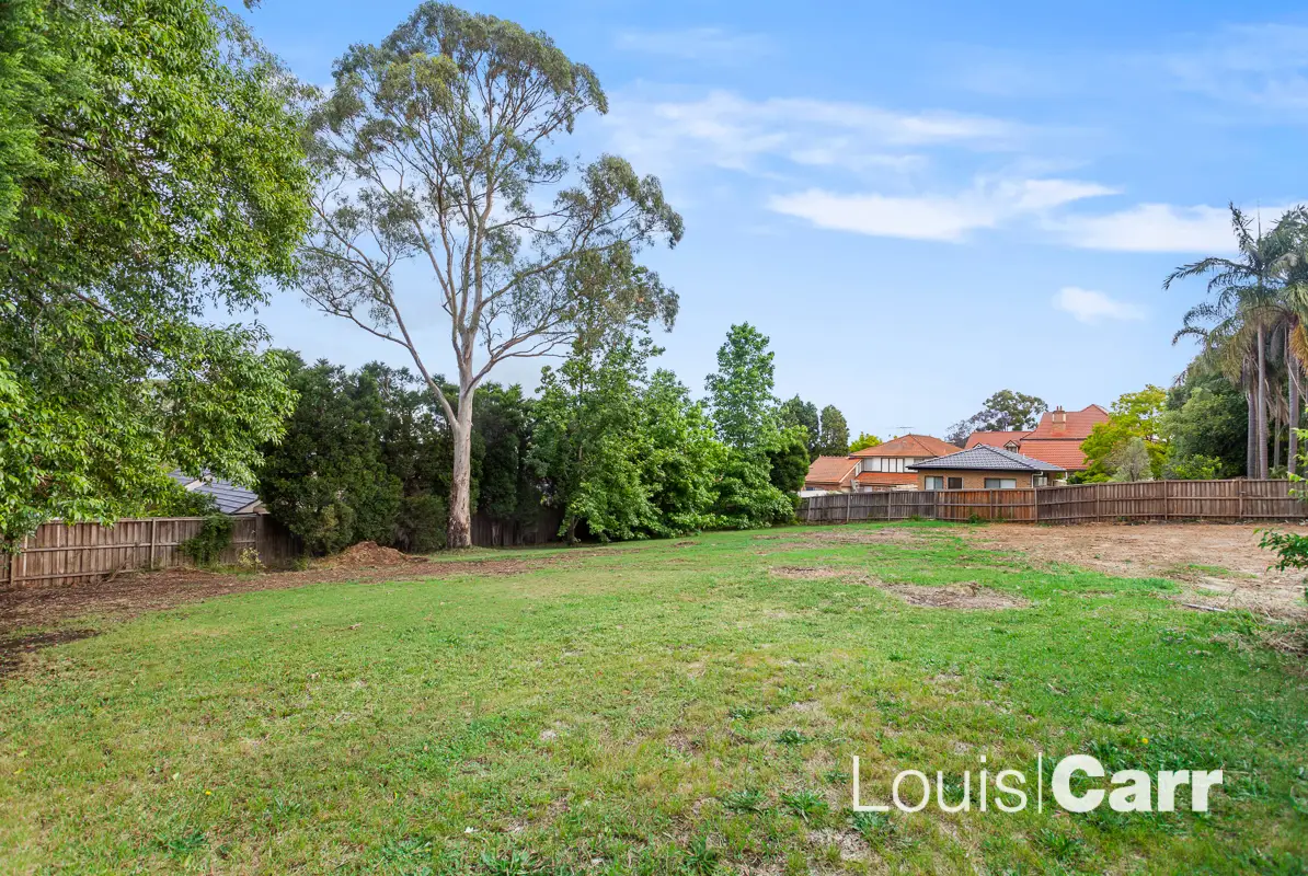 150a Highs Road, West Pennant Hills Sold by Louis Carr Real Estate - image 5