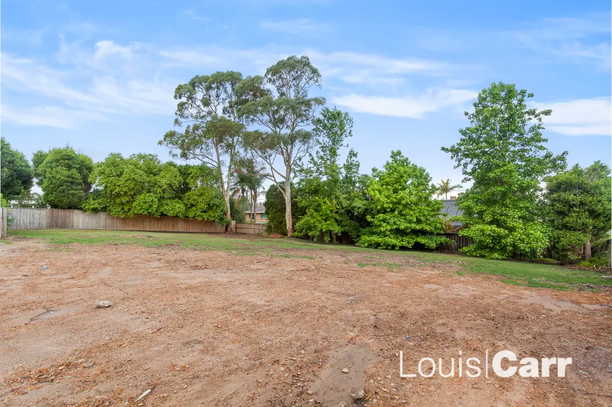 150a Highs Road, West Pennant Hills Sold by Louis Carr Real Estate - image 2