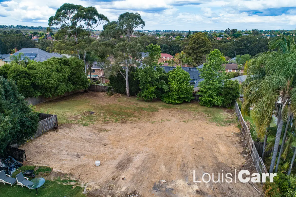 150a Highs Road, West Pennant Hills Sold by Louis Carr Real Estate - image 3