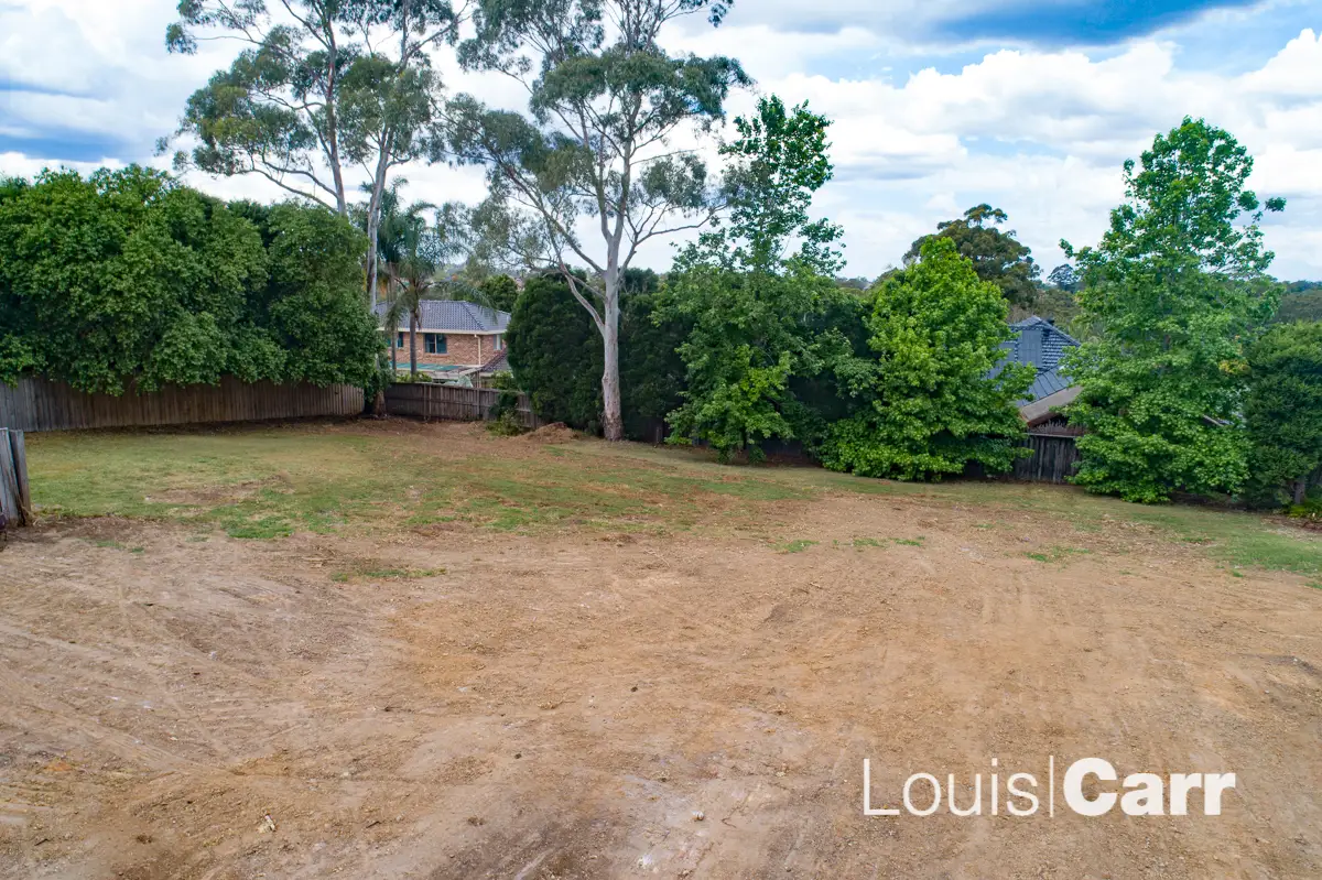 150a Highs Road, West Pennant Hills Sold by Louis Carr Real Estate - image 4