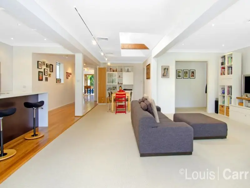 31 Wesson Road, West Pennant Hills Sold by Louis Carr Real Estate - image 5