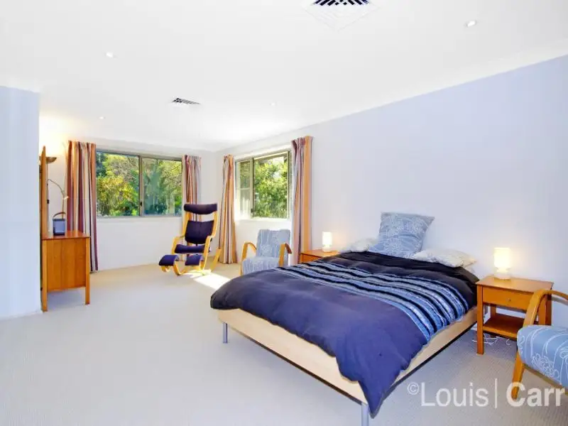 31 Wesson Road, West Pennant Hills Sold by Louis Carr Real Estate - image 7