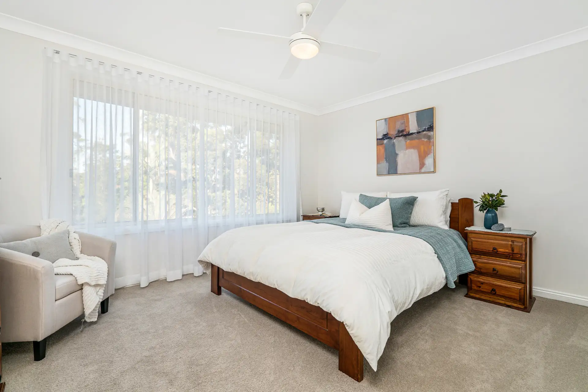 15 Jacana Place, West Pennant Hills Sold by Louis Carr Real Estate - image 12