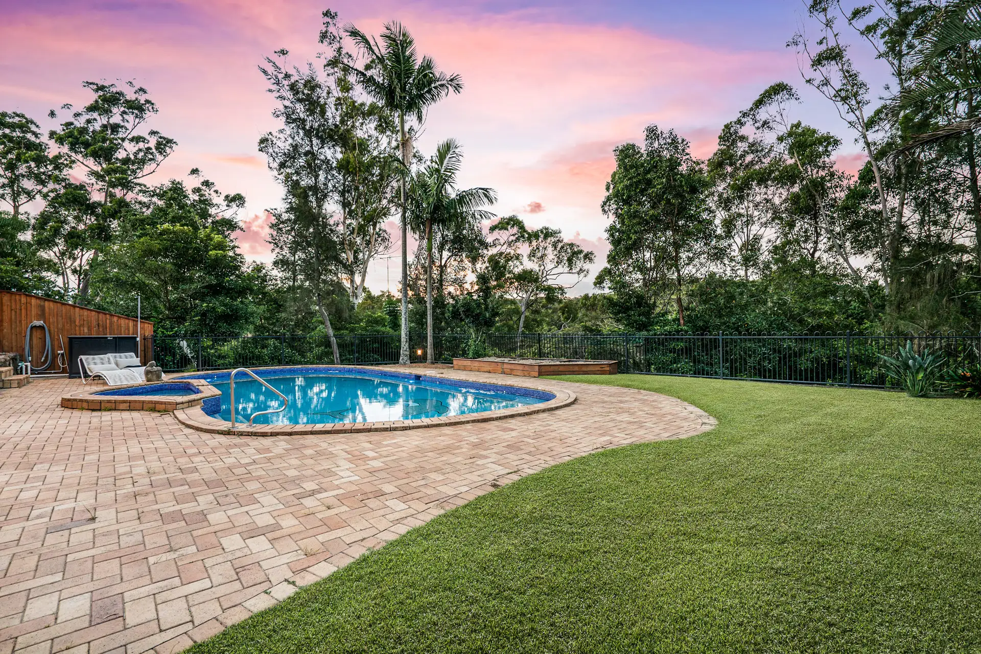 15 Jacana Place, West Pennant Hills Sold by Louis Carr Real Estate - image 5