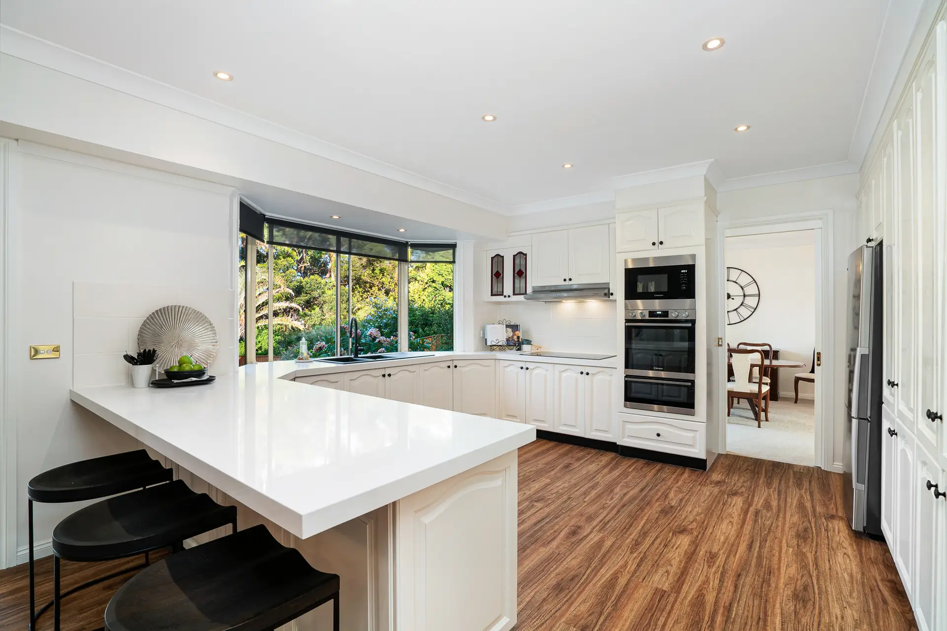 15 Jacana Place, West Pennant Hills Sold by Louis Carr Real Estate - image 6