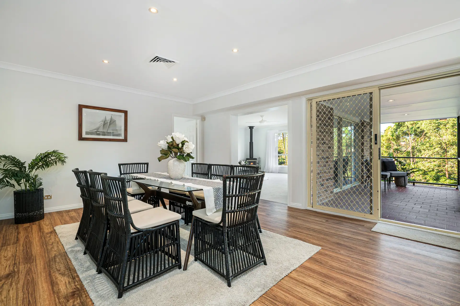 15 Jacana Place, West Pennant Hills Sold by Louis Carr Real Estate - image 7