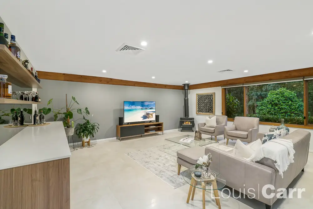 145 Oratava Avenue, West Pennant Hills Sold by Louis Carr Real Estate - image 5