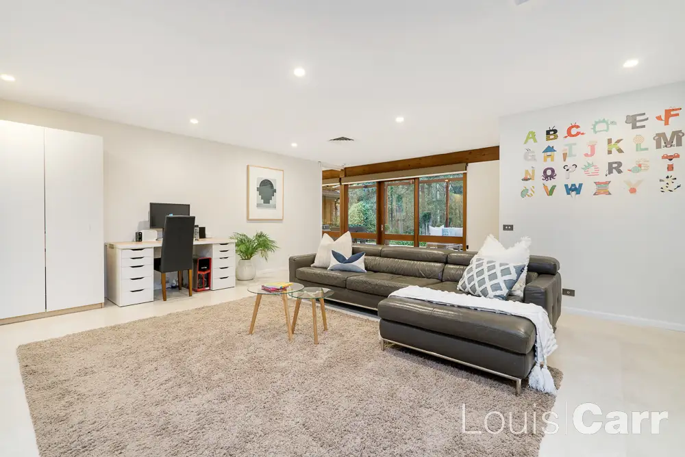 145 Oratava Avenue, West Pennant Hills Sold by Louis Carr Real Estate - image 6