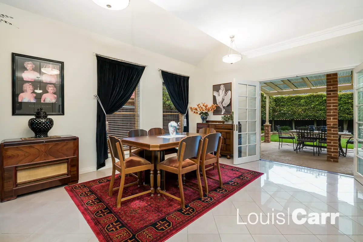 6A Fernbank Place, Cherrybrook Sold by Louis Carr Real Estate - image 4