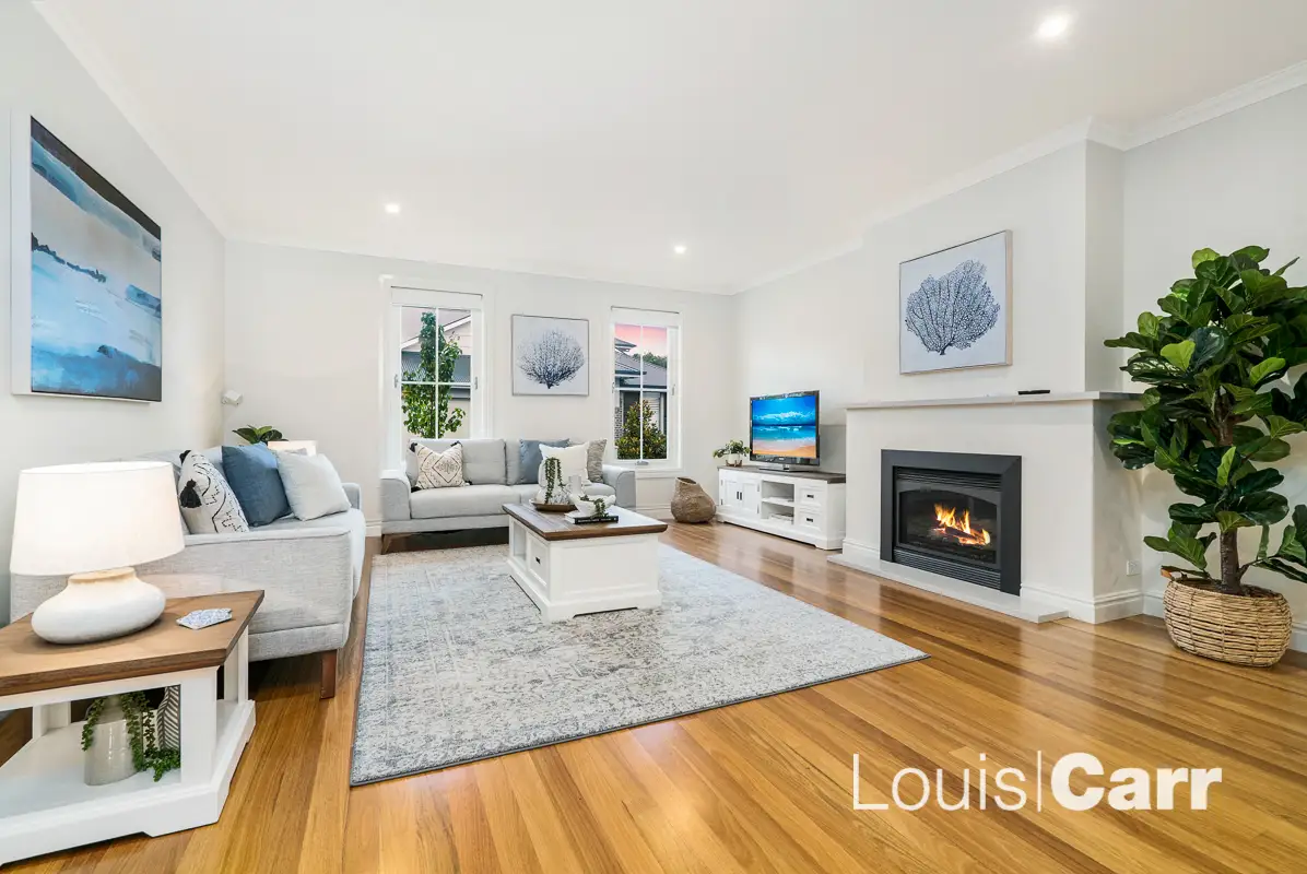 168 Highs Road, West Pennant Hills Sold by Louis Carr Real Estate - image 5