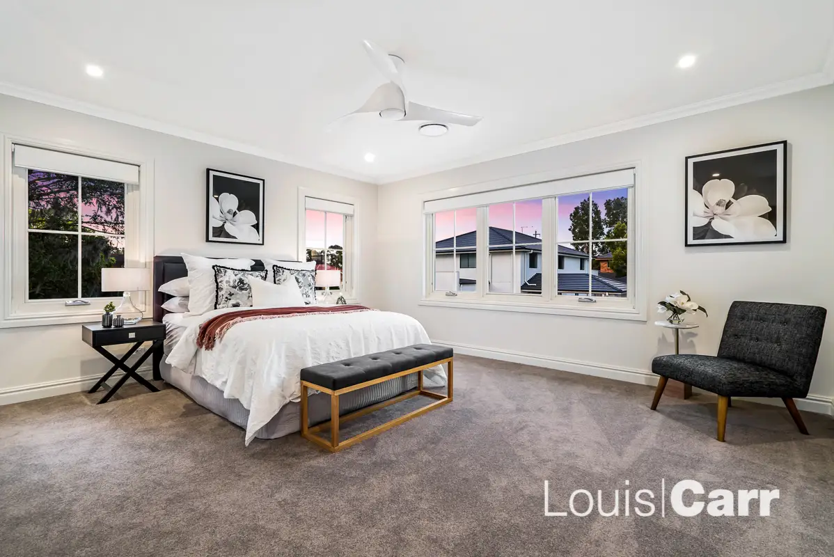 168 Highs Road, West Pennant Hills Sold by Louis Carr Real Estate - image 10