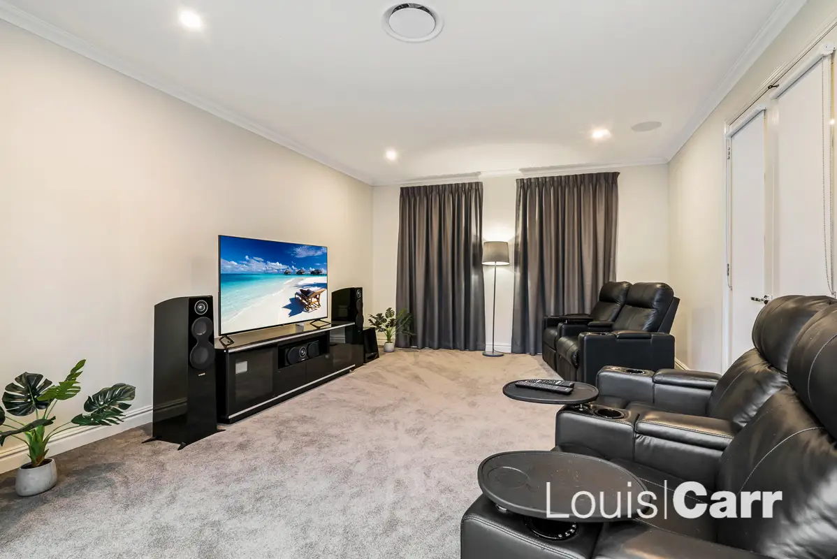 168 Highs Road, West Pennant Hills Sold by Louis Carr Real Estate - image 6