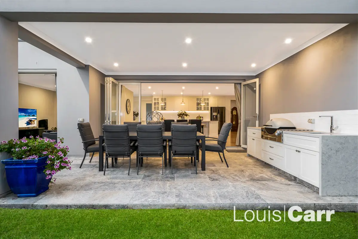 168 Highs Road, West Pennant Hills Sold by Louis Carr Real Estate - image 12