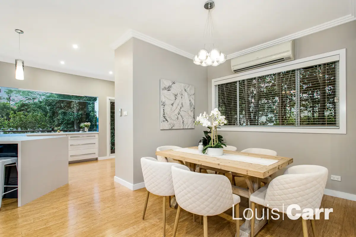 2 New Line Road, West Pennant Hills Sold by Louis Carr Real Estate - image 5