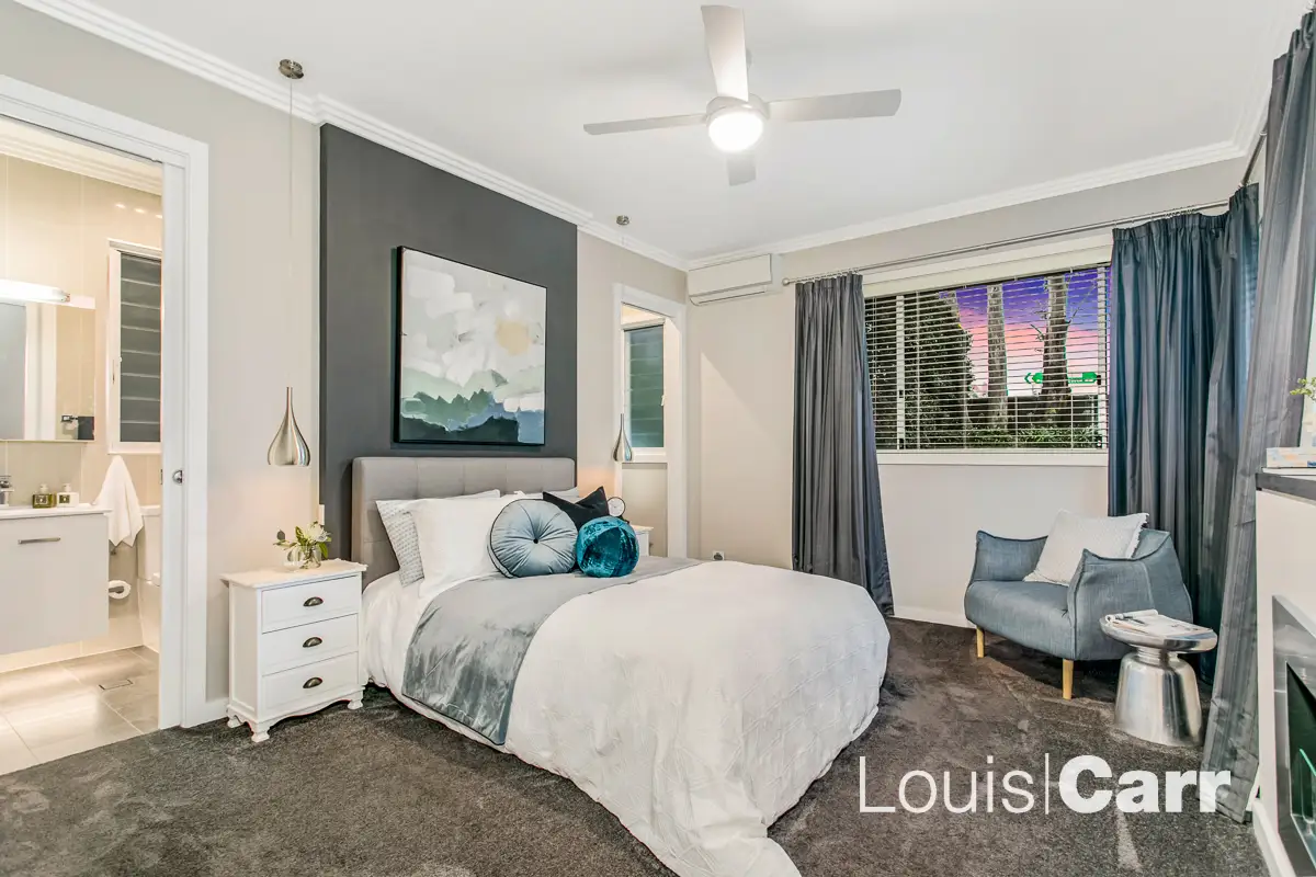 2 New Line Road, West Pennant Hills Sold by Louis Carr Real Estate - image 6