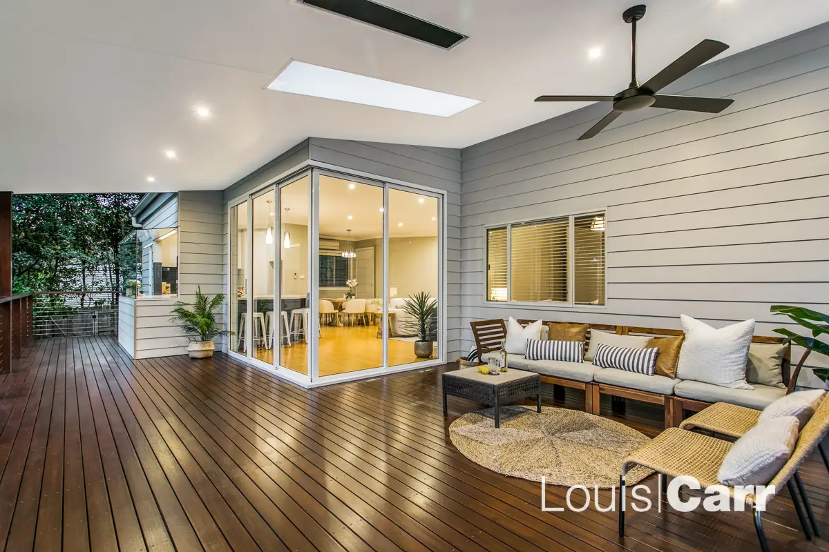 2 New Line Road, West Pennant Hills Sold by Louis Carr Real Estate - image 9