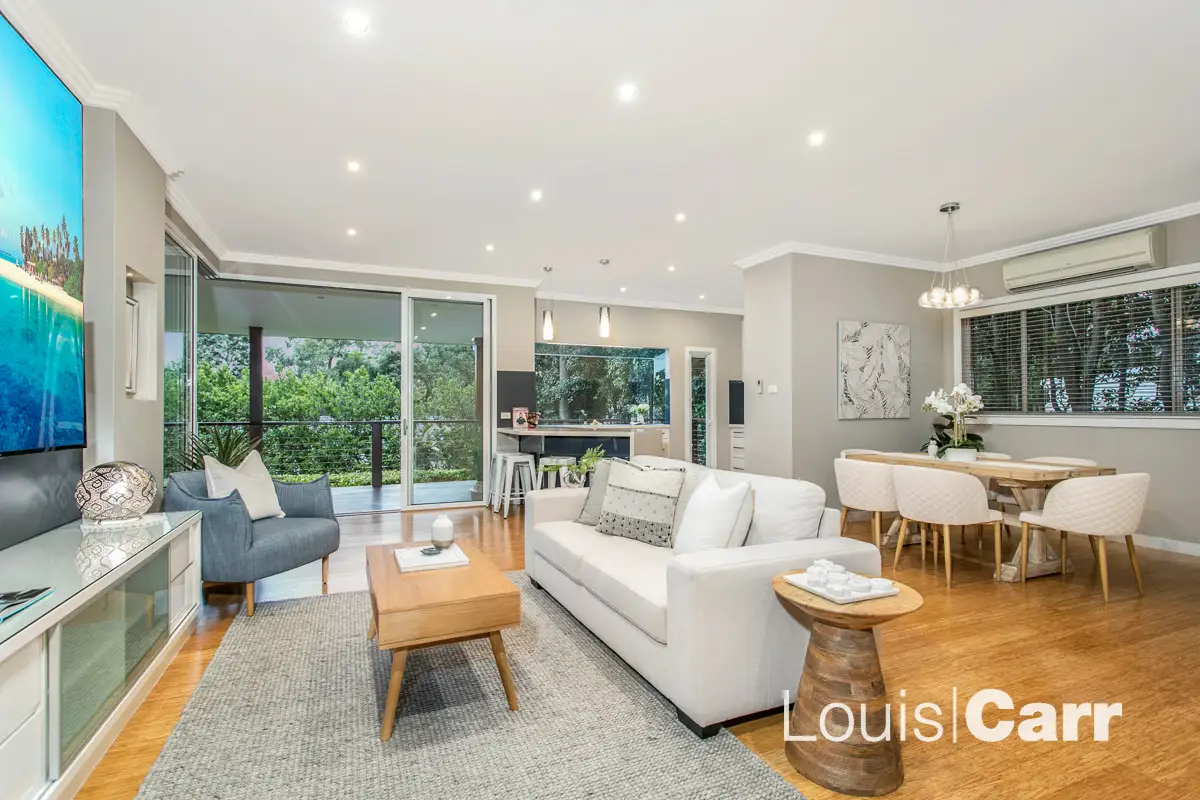 2 New Line Road, West Pennant Hills Sold by Louis Carr Real Estate - image 2