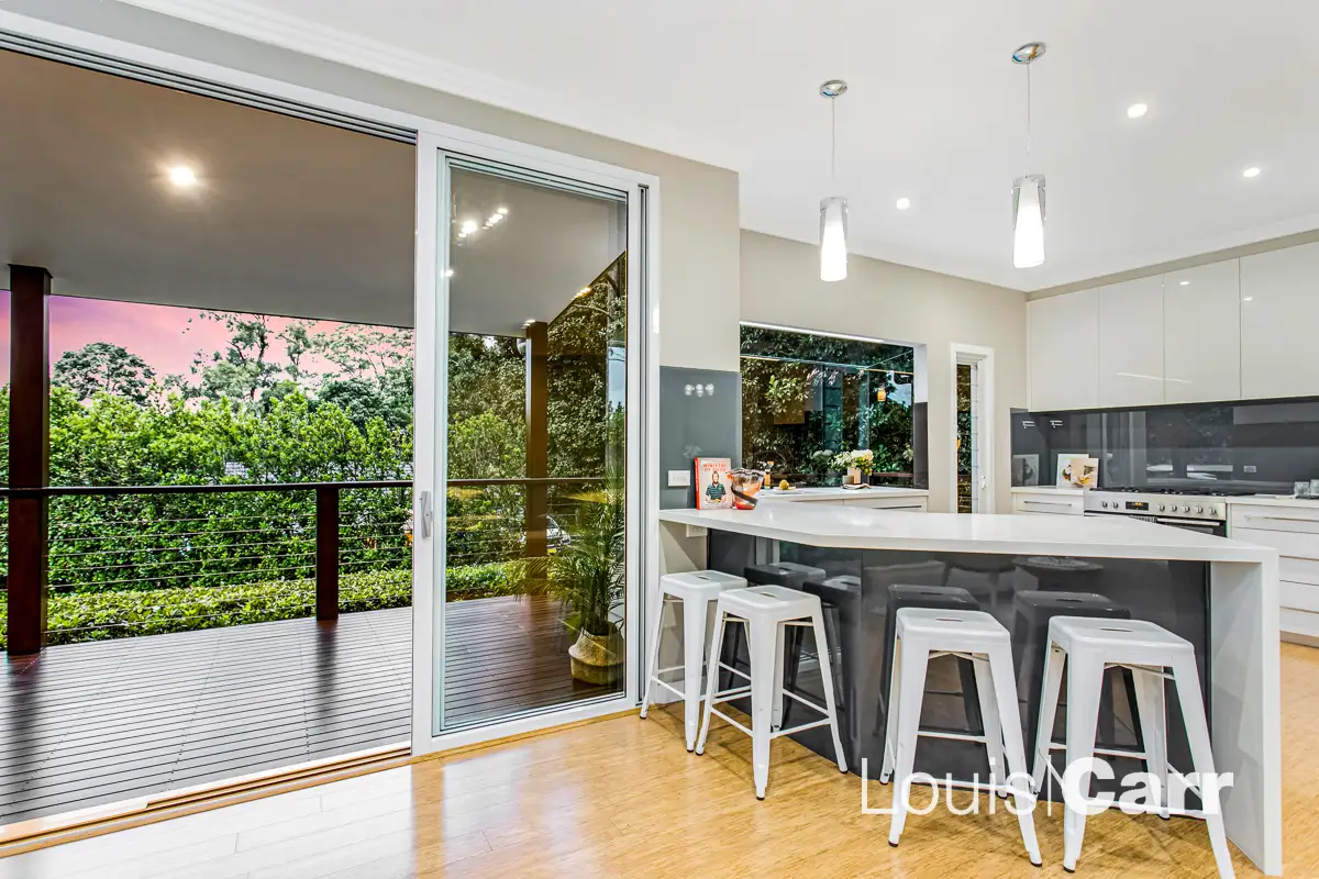 2 New Line Road, West Pennant Hills Sold by Louis Carr Real Estate - image 4