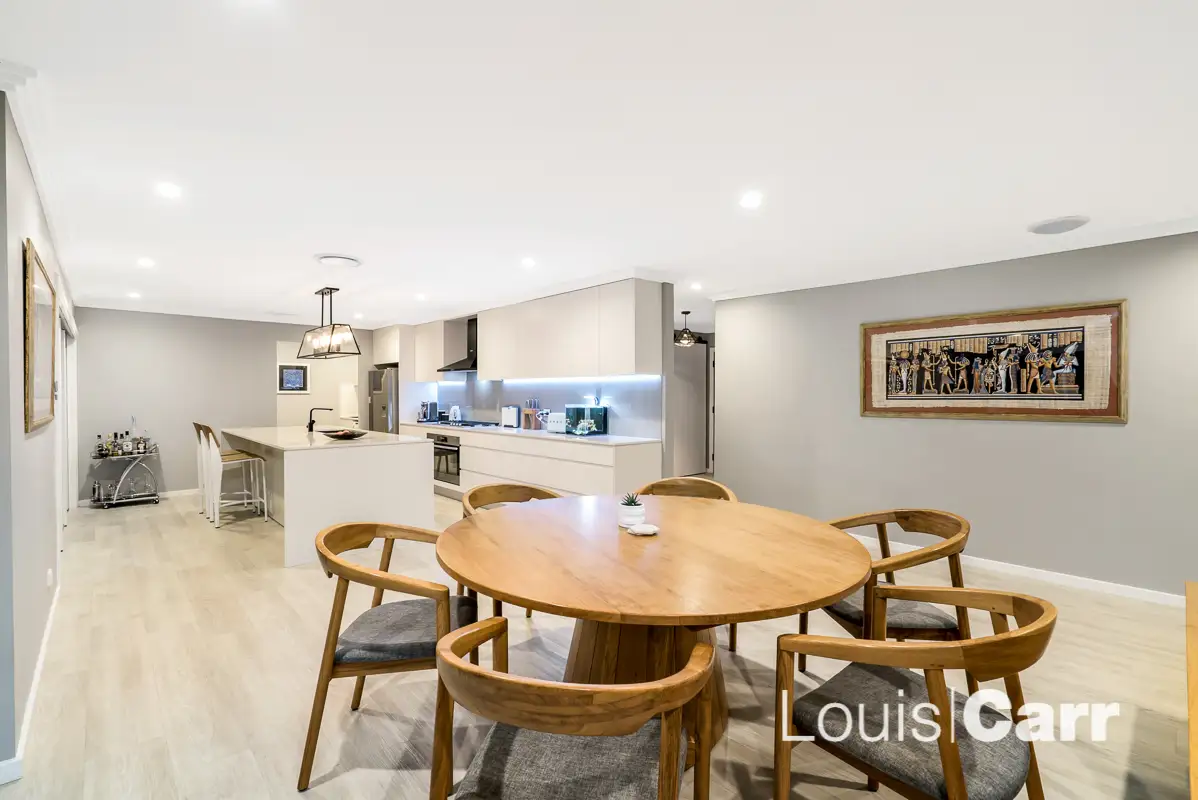 25 New Farm Road, West Pennant Hills Sold by Louis Carr Real Estate - image 4