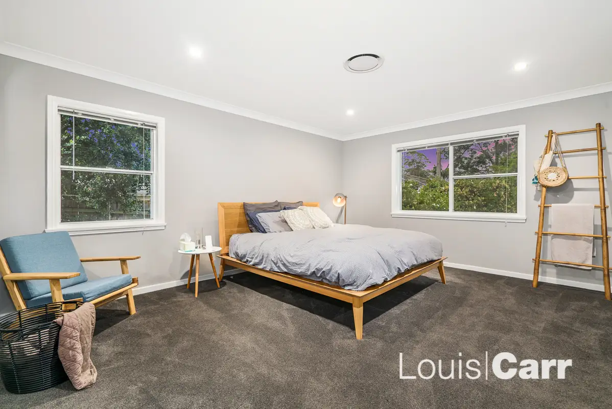 25 New Farm Road, West Pennant Hills Sold by Louis Carr Real Estate - image 6