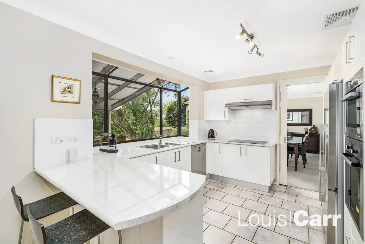 77 Aiken Road, West Pennant Hills Sold by Louis Carr Real Estate - image 3