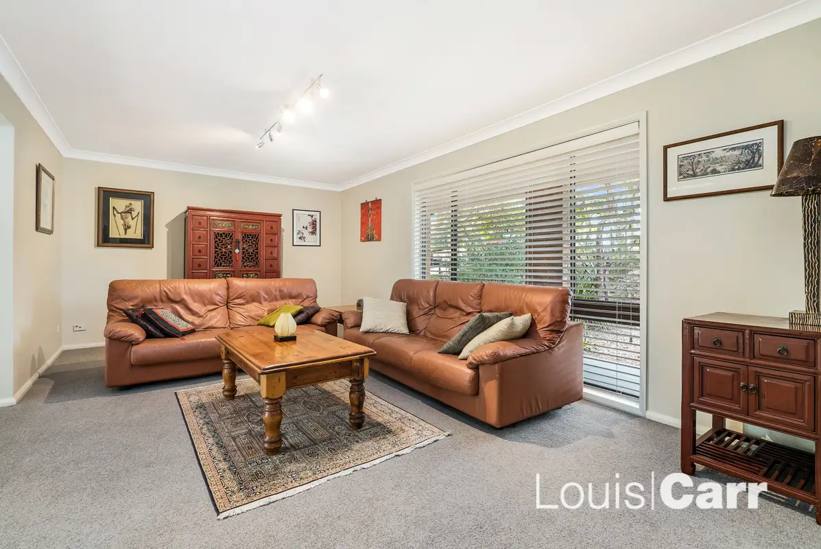 77 Aiken Road, West Pennant Hills Sold by Louis Carr Real Estate - image 6