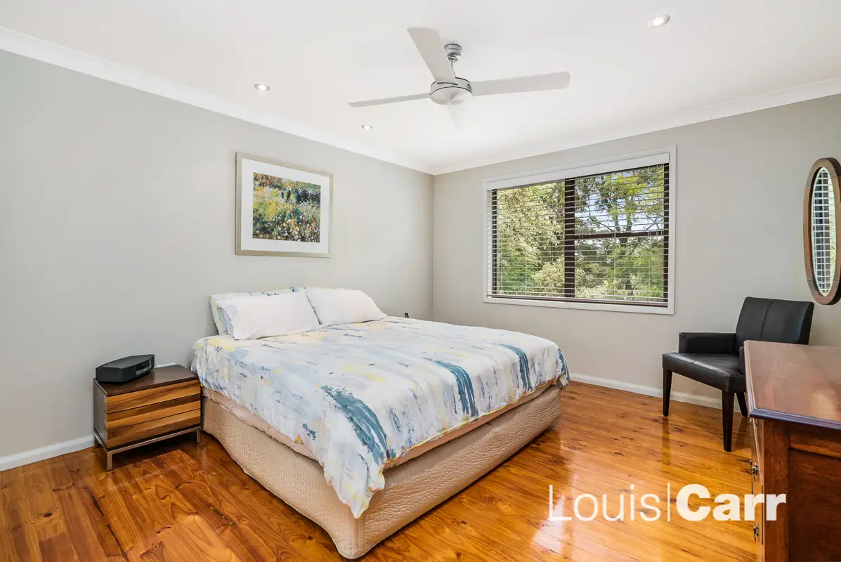 77 Aiken Road, West Pennant Hills Sold by Louis Carr Real Estate - image 7