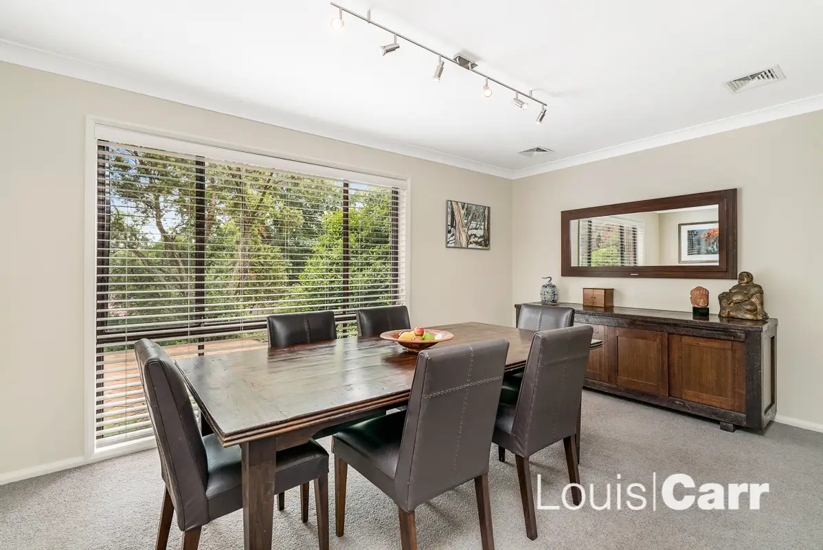 77 Aiken Road, West Pennant Hills Sold by Louis Carr Real Estate - image 5