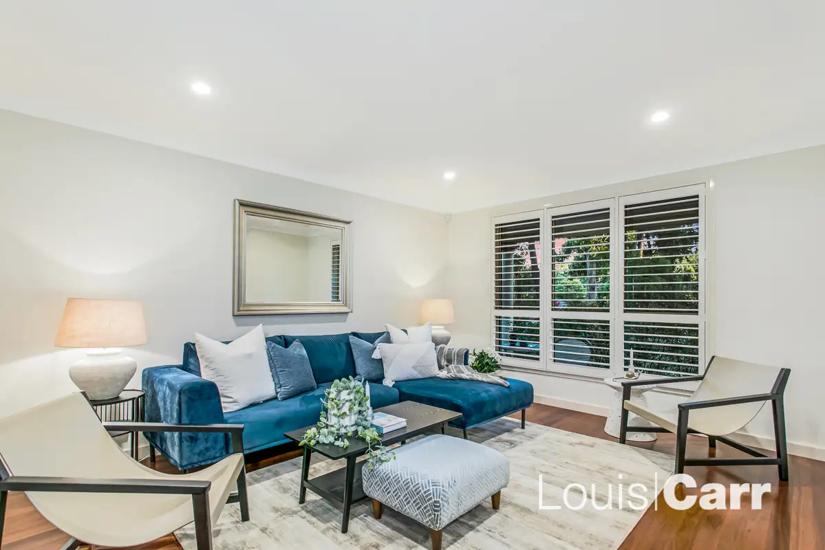 17C Cherrybrook Road, West Pennant Hills Sold by Louis Carr Real Estate - image 4