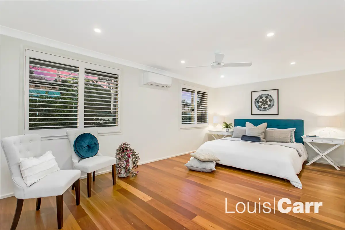 17C Cherrybrook Road, West Pennant Hills Sold by Louis Carr Real Estate - image 6