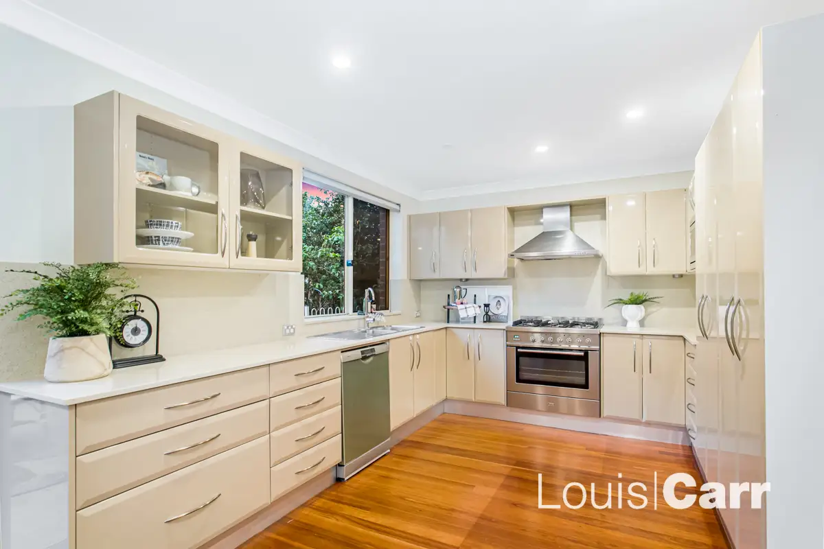 17C Cherrybrook Road, West Pennant Hills Sold by Louis Carr Real Estate - image 2