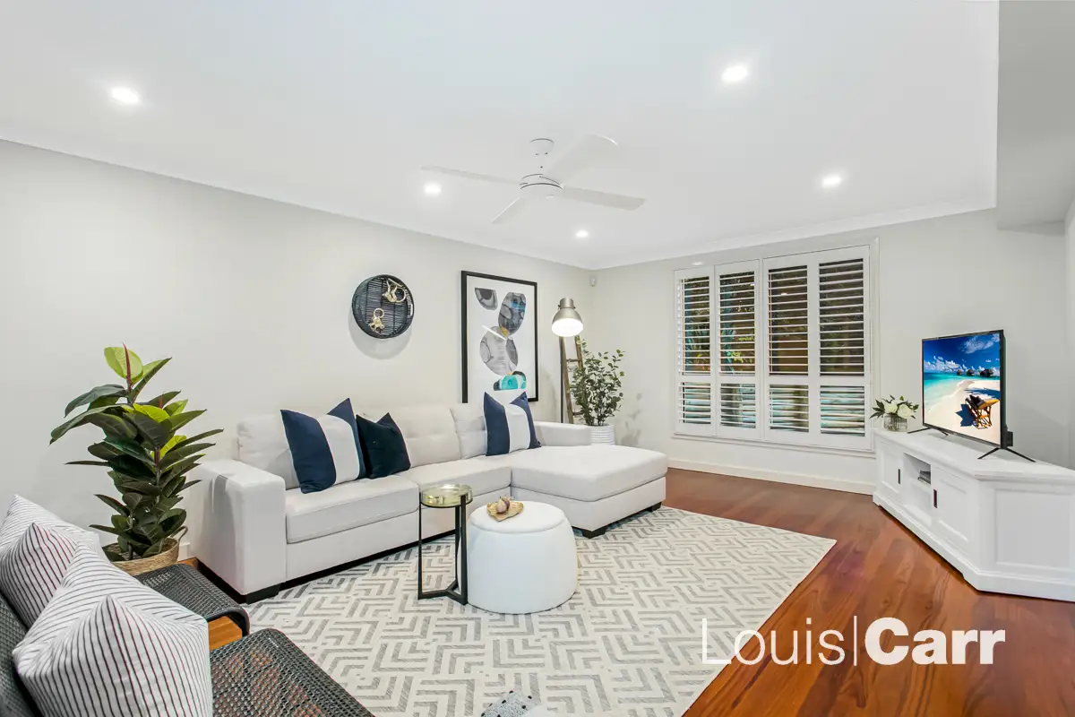 17C Cherrybrook Road, West Pennant Hills Sold by Louis Carr Real Estate - image 3