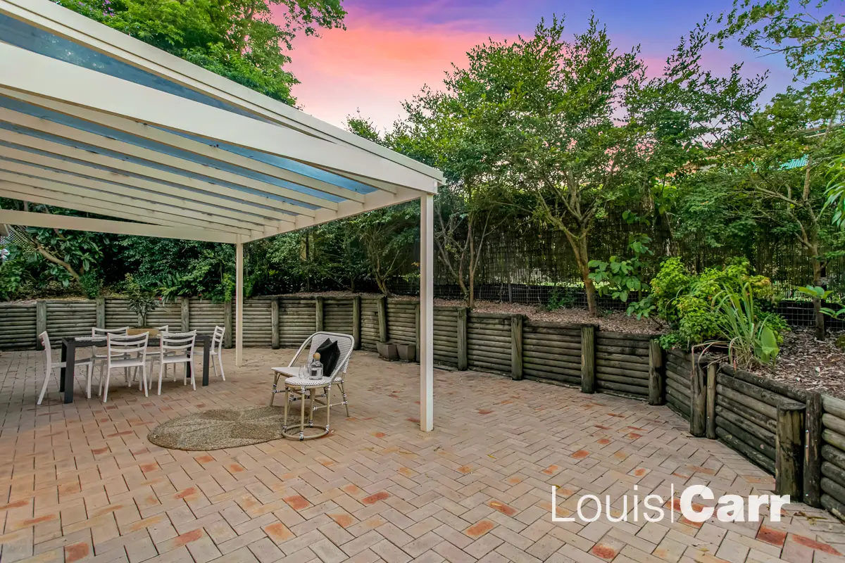 17C Cherrybrook Road, West Pennant Hills Sold by Louis Carr Real Estate - image 7