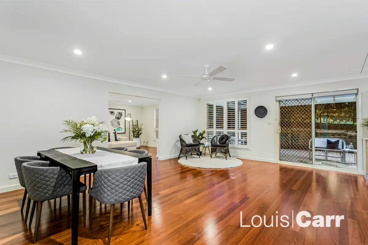 17C Cherrybrook Road, West Pennant Hills Sold by Louis Carr Real Estate - image 5