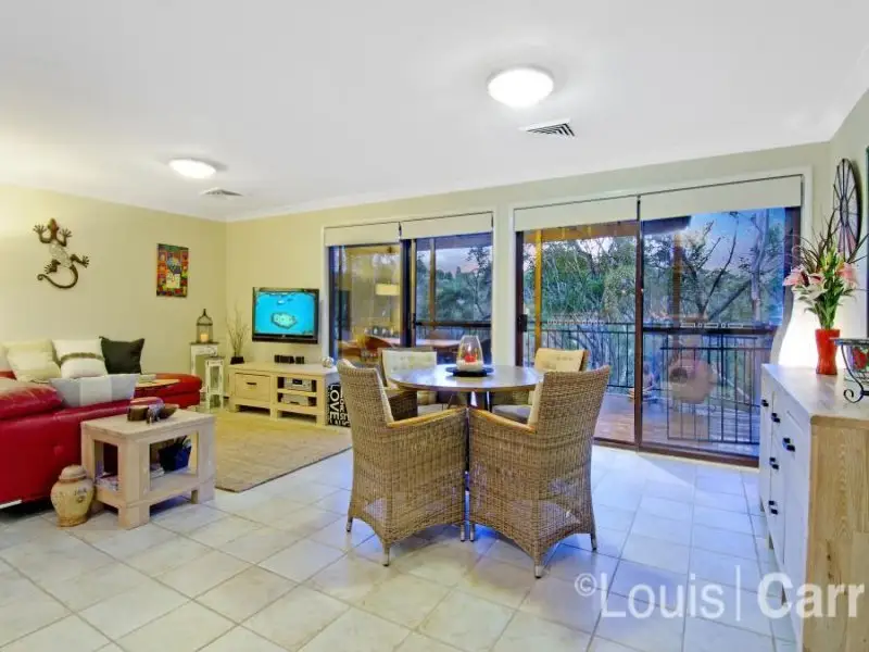 10 Kenneth Place, Dural Sold by Louis Carr Real Estate - image 3