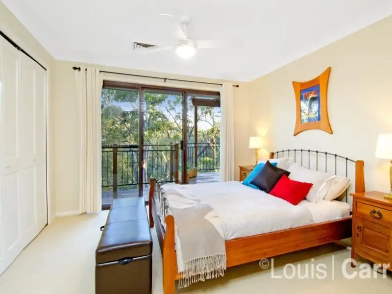 10 Kenneth Place, Dural Sold by Louis Carr Real Estate - image 7