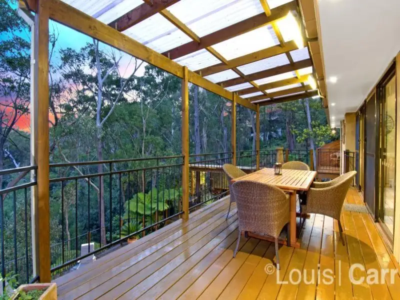 10 Kenneth Place, Dural Sold by Louis Carr Real Estate - image 6