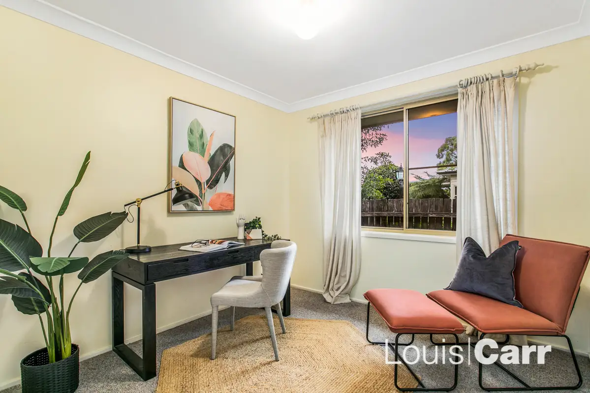 1/114 Castle Hill Road, West Pennant Hills Sold by Louis Carr Real Estate - image 6
