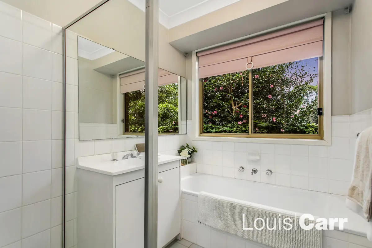 1/114 Castle Hill Road, West Pennant Hills Sold by Louis Carr Real Estate - image 8