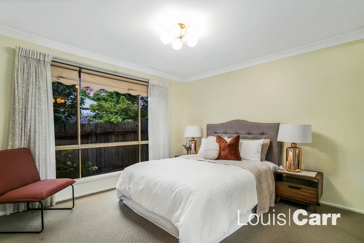 1/114 Castle Hill Road, West Pennant Hills Sold by Louis Carr Real Estate - image 7