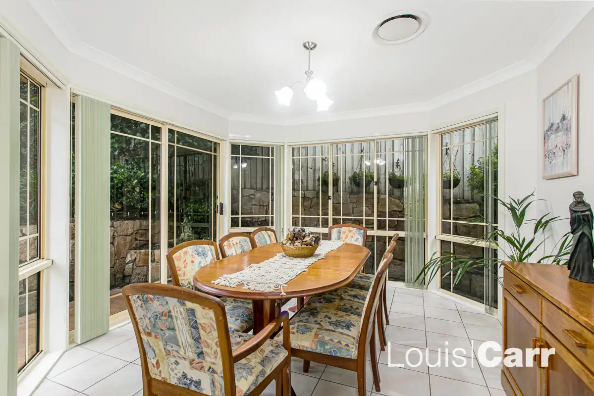 11 Alana Drive, West Pennant Hills Sold by Louis Carr Real Estate - image 5