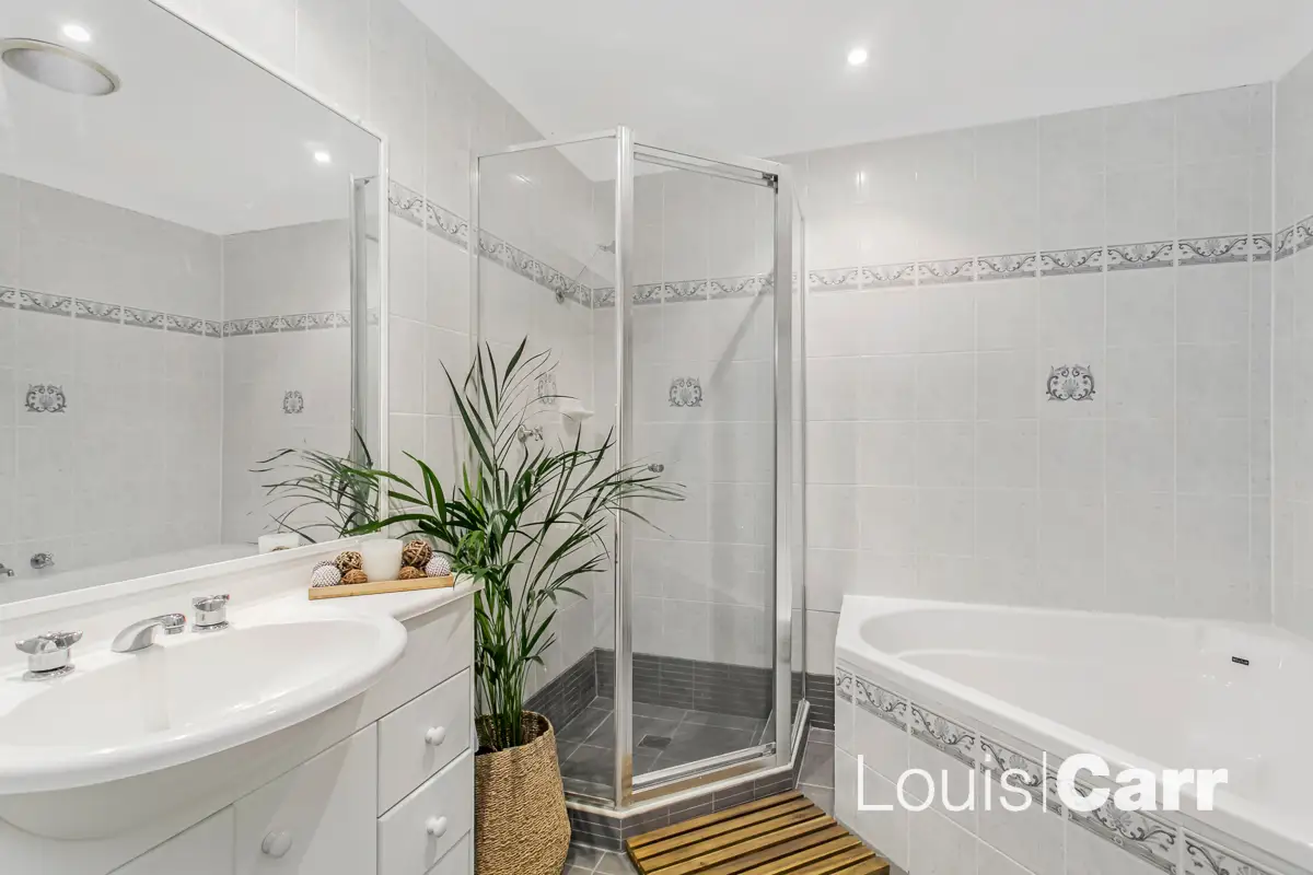 11 Alana Drive, West Pennant Hills Sold by Louis Carr Real Estate - image 7