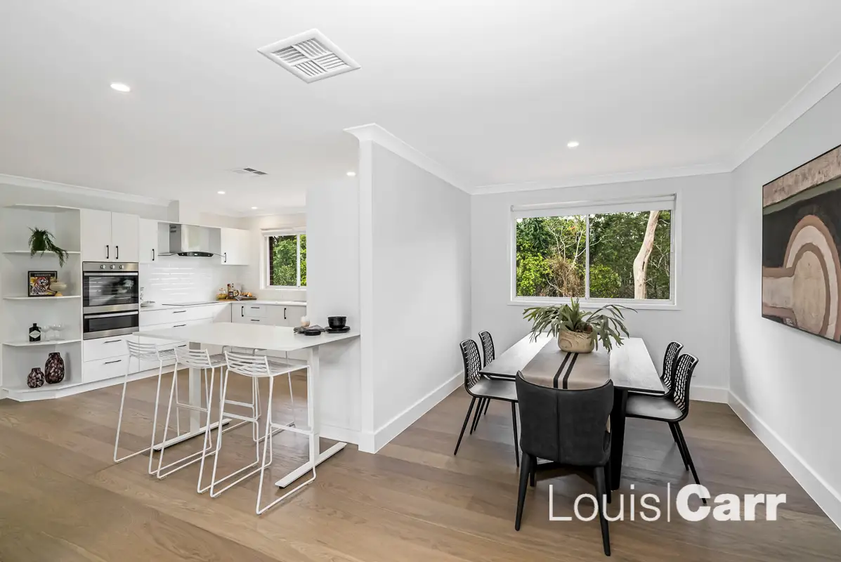 11a Stanton Drive, West Pennant Hills Sold by Louis Carr Real Estate - image 4