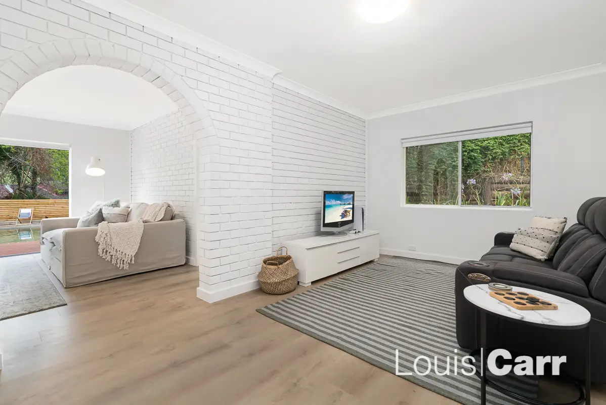 11a Stanton Drive, West Pennant Hills Sold by Louis Carr Real Estate - image 7