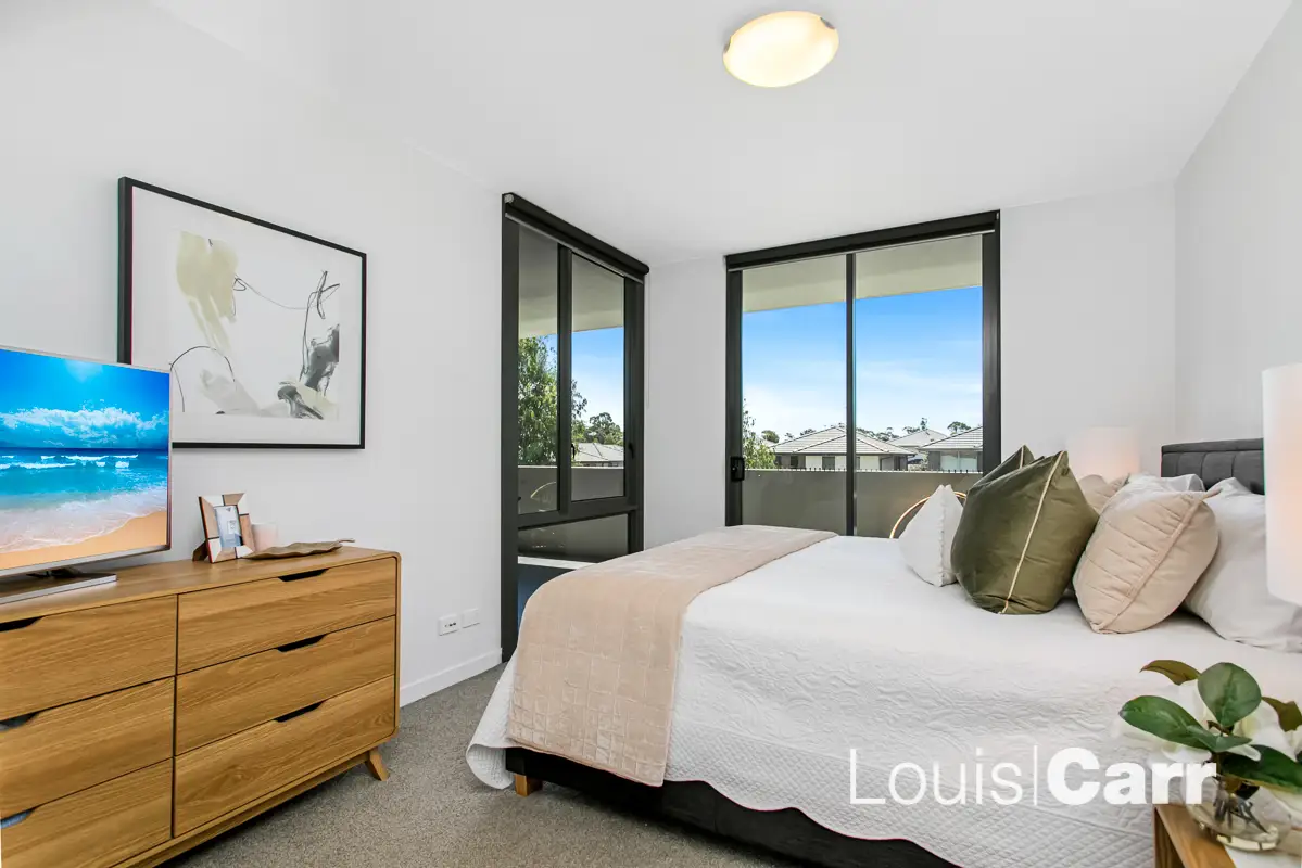 118/1-2 Lucinda Avenue, Norwest Sold by Louis Carr Real Estate - image 6