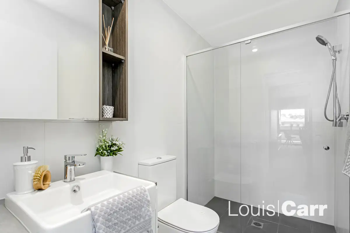 118/1-2 Lucinda Avenue, Norwest Sold by Louis Carr Real Estate - image 8