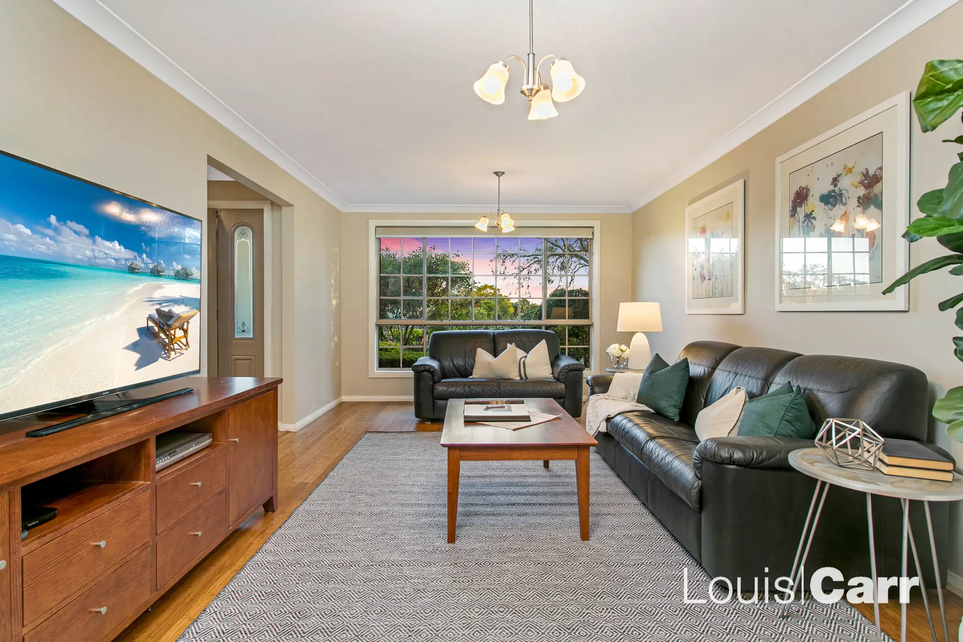 7 Sanctuary Point Road, West Pennant Hills Sold by Louis Carr Real Estate - image 8