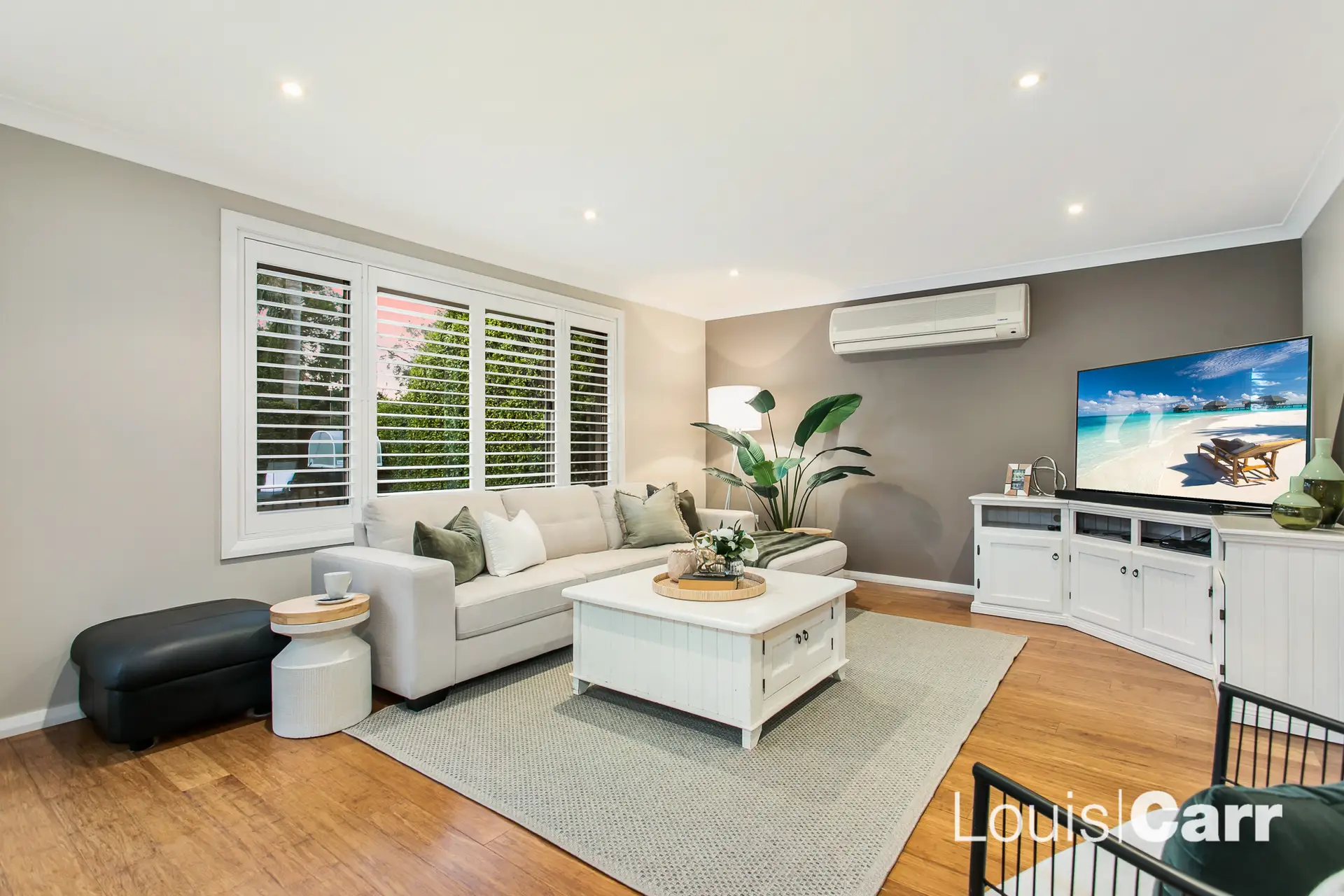 7 Sanctuary Point Road, West Pennant Hills Sold by Louis Carr Real Estate - image 6